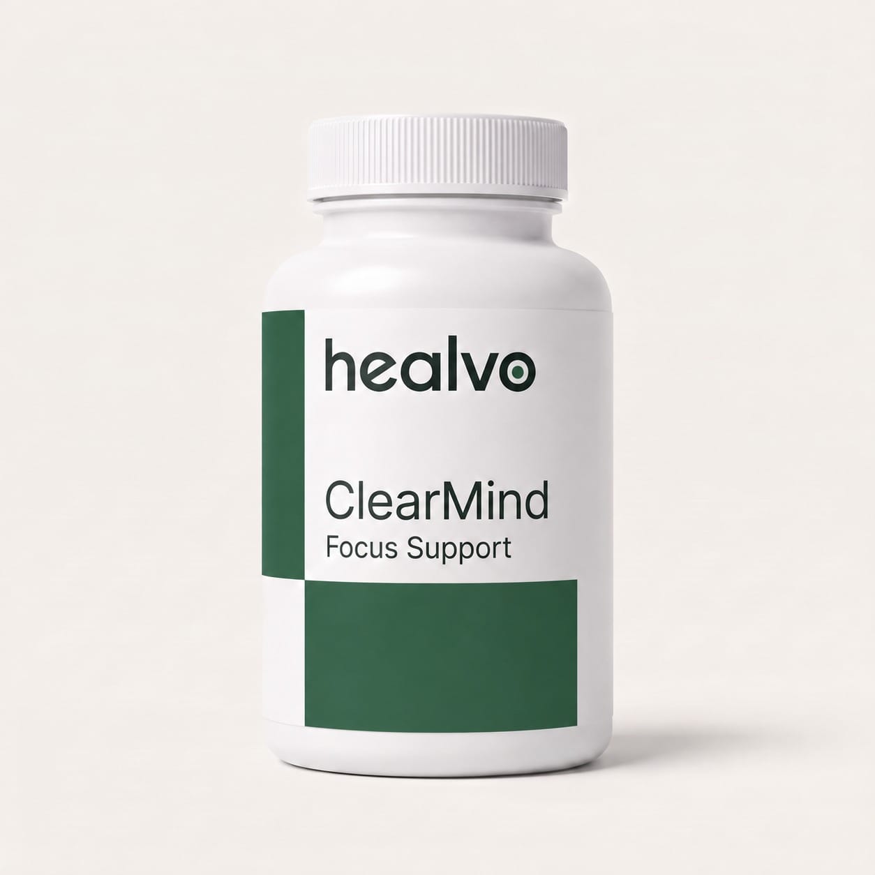ClearMind