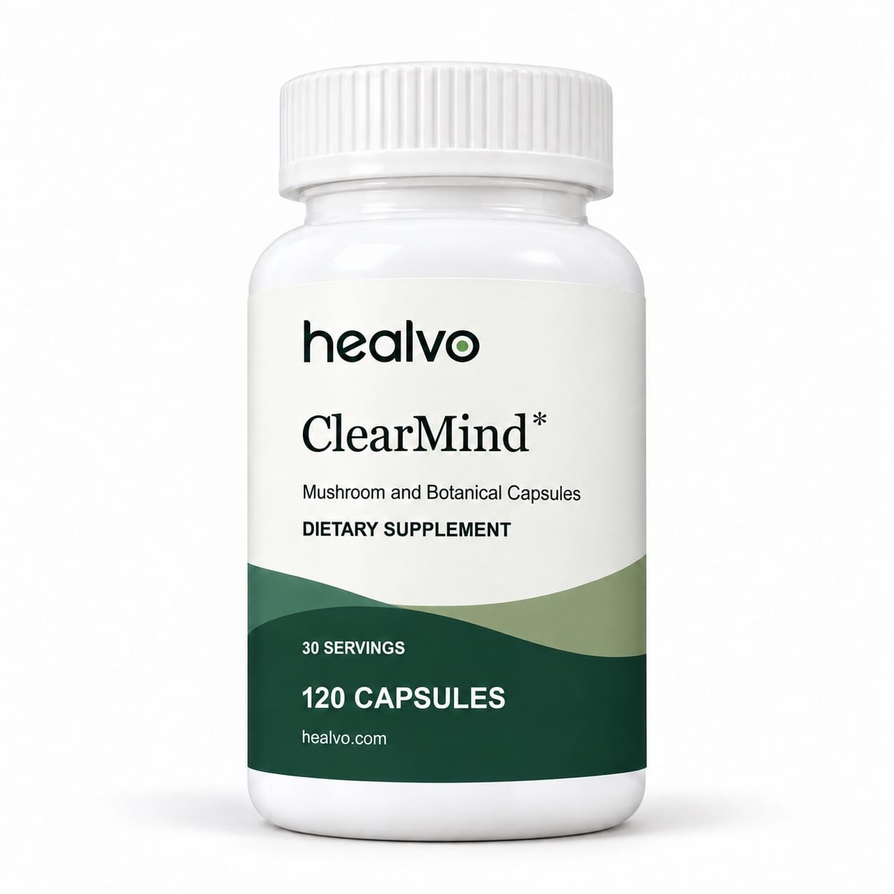 ClearMind