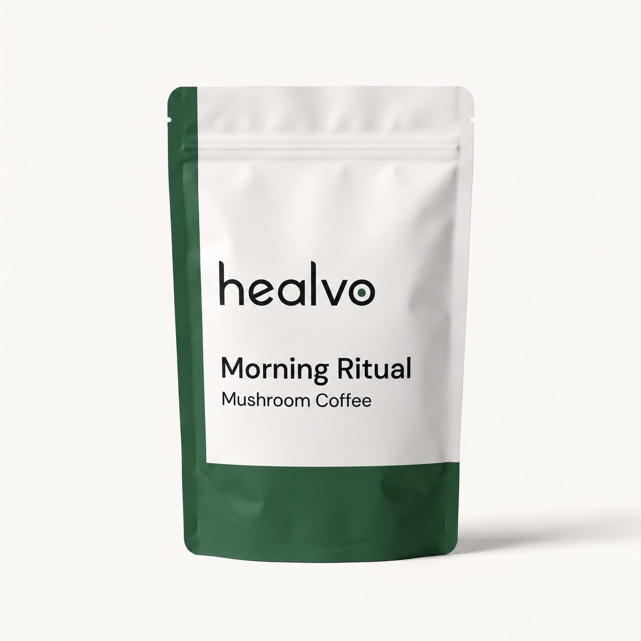 Morning Ritual