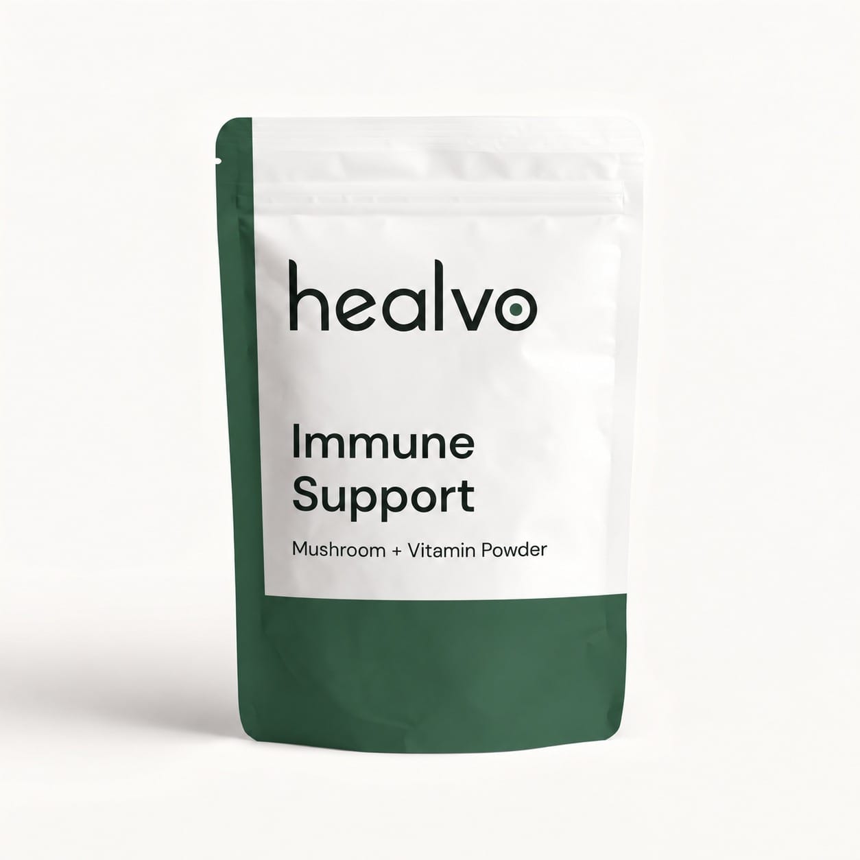 Immune Support