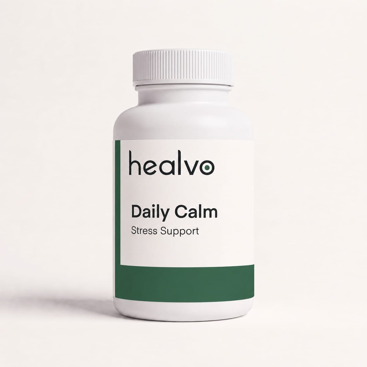 Daily Calm