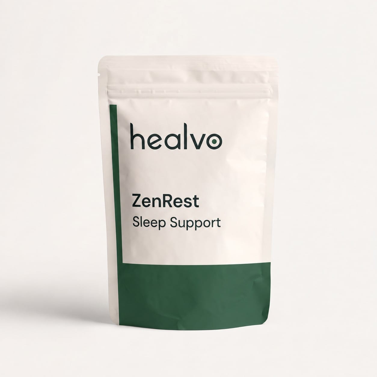 ZenRest